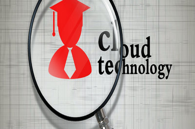 报考医学技术在职研究生毕业后可以获得学位证书吗？